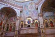 Собор Всех Святых, , Минск, Минск, город, Беларусь, Минская область