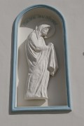 Елгава. Симеона и Анны, собор