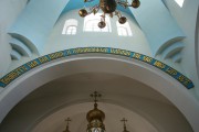 Елгава. Симеона и Анны, собор
