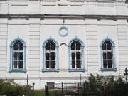 Церковь Рождества Христова, , Ямкино, Богородский городской округ, Московская область