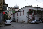 Церковь Михаила Архангела - Баку - Азербайджан - Прочие страны