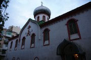 Церковь Михаила Архангела, , Баку, Азербайджан, Прочие страны