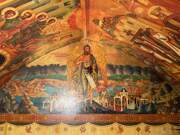 Баку. Михаила Архангела, церковь