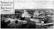Воскресенский женский монастырь, http://нэб.рф/catalog/004796_000040_TVERS-RU|||TOUNB|||BIBL|||193908/viewer/, Торжок, Торжокский район и г. Торжок, Тверская область