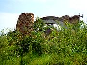 Церковь Николая Чудотворца, , Березино, Клинский городской округ, Московская область