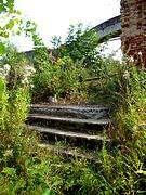 Церковь Николая Чудотворца, , Березино, Клинский городской округ, Московская область
