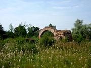 Церковь Николая Чудотворца, , Березино, Клинский городской округ, Московская область
