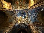 Минск. Марии Магдалины, церковь