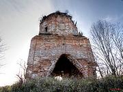 Селижарово. Воскресения Христова, церковь