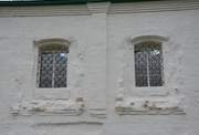Селижарово. Воскресения Христова, церковь