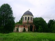 Рождества Христова, церковь