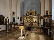 Краснодар. Екатерины,  кафедральный собор