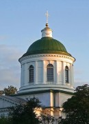 Церковь Всех Святых - Нежин - Нежинский район - Украина, Черниговская область
