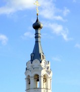 Бобруйск. Георгия Победоносца, церковь