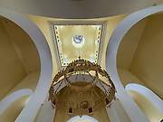 Кафедральный собор Николая Чудотворца - Бобруйск - Бобруйский район - Беларусь, Могилёвская область