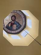 Кафедральный собор Николая Чудотворца - Бобруйск - Бобруйский район - Беларусь, Могилёвская область