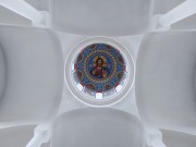 Немчиновка. Рождества Христова, церковь