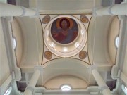 Хабаровск. Преображения Господня, кафедральный собор