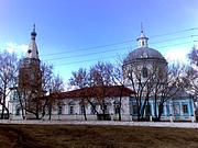 Малмыж. Богоявления Господня, собор