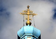 Малмыж. Богоявления Господня, собор