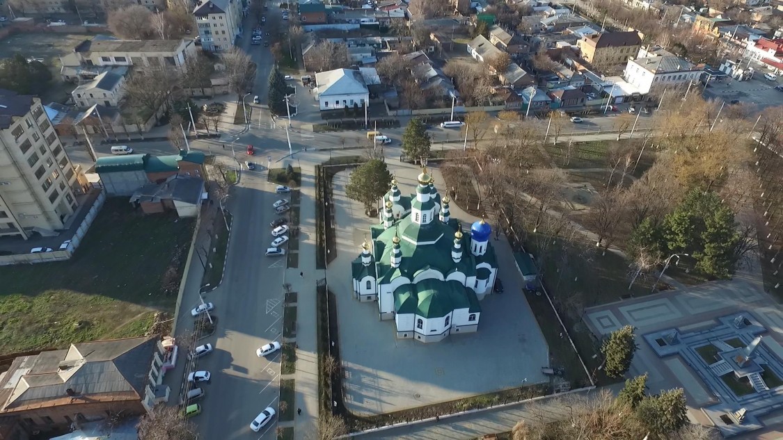 Погода на неделю г армавир краснодарский край. Город Армавир Краснодарский край фото. Pit up Армавир фото. Погода в Армавире.