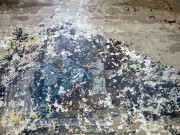 Церковь Воскресения Христова, , Зернилово, Тейковский район, Ивановская область