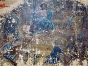 Церковь Воскресения Христова, , Зернилово, Тейковский район, Ивановская область