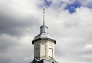 Горохово. Казанской иконы Божией Матери, церковь