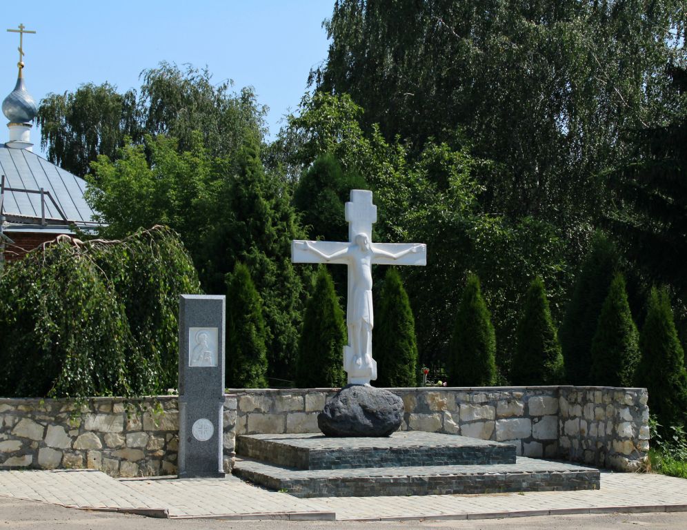 Софьино. Церковь Никиты мученика. дополнительная информация