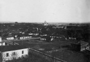Владимир. Василия Великого, церковь