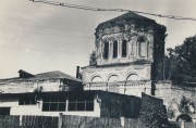 Церковь Преображения Господня, , Михнево, Ступинский городской округ, Московская область
