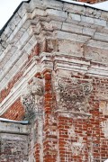 Церковь Рождества Пресвятой Богородицы, , Старая Ситня, Ступинский городской округ, Московская область