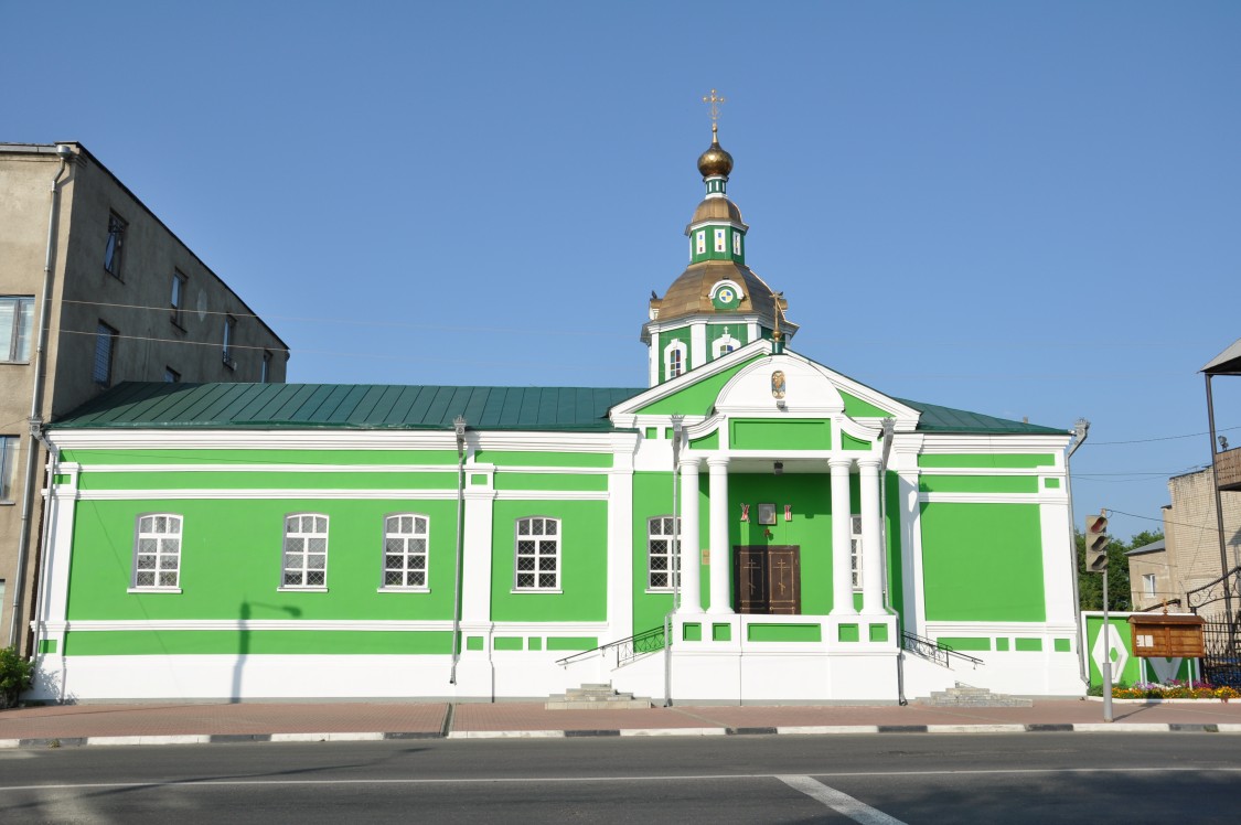 Купить Дом В Шатки Нижегородской Области
