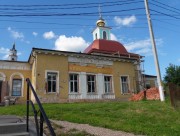 Церковь Рождества Христова