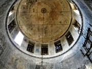 Церковь Троицы Живоначальной, , Новохопёрск, Новохопёрский район, Воронежская область