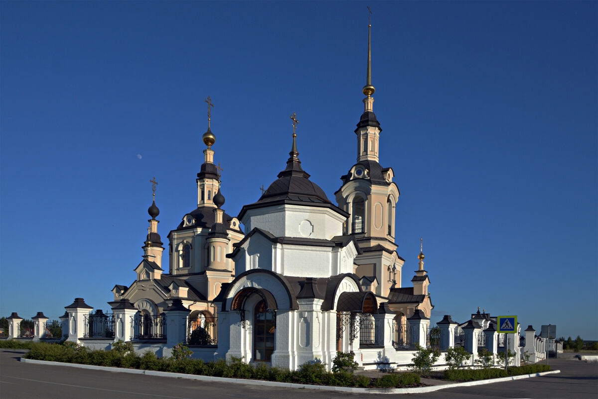 Церковь Николая Чудотворца, Нелжа (Рамонский район, Воронежская область). дополнительная информация