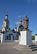 Церковь Николая Чудотворца, , Нелжа, Рамонский район, Воронежская область