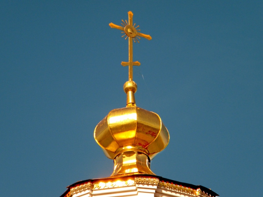 Церковь Богоявления Господня, Терновое (Семилукский район, Воронежская область). архитектурные детали