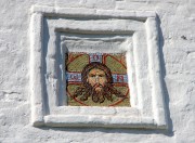 Санчурск. Тихвинской иконы Божией Матери, церковь