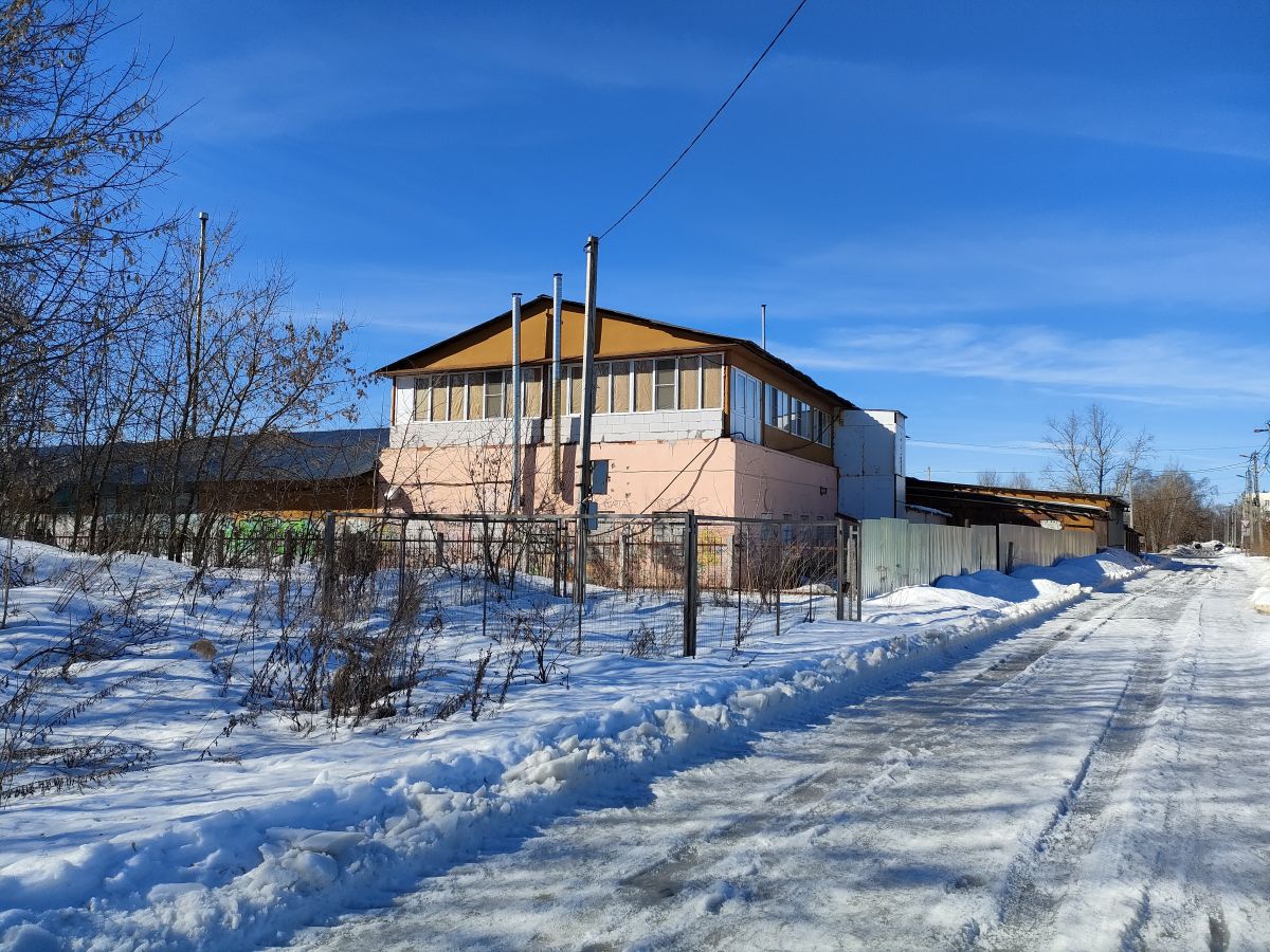 Церковь Илии Пророка, Дмитров (Дмитровский городской округ, Московская область). фасады