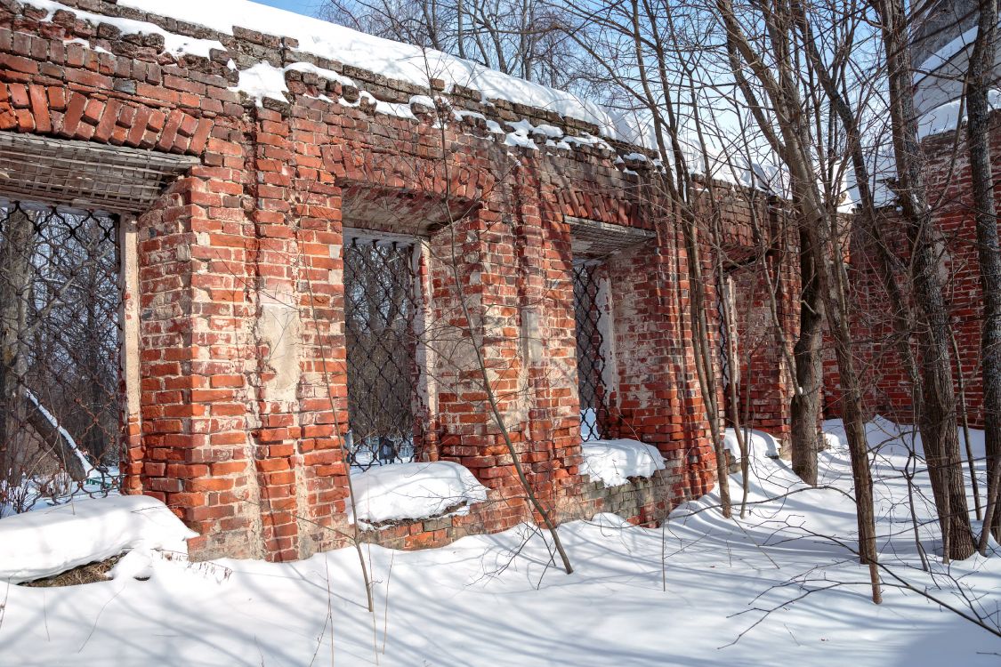 Церковь Корсунской иконы Божией Матери, Дегтево (Ярославский район, Ярославская область). интерьер и убранство