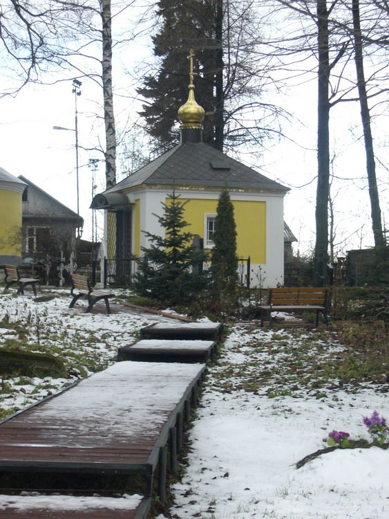 Церковь Рождества Христова, Осташково (Мытищинский городской округ и гг. Долгопрудный, Лобня, Московская область). дополнительная информация