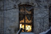 Церковь Покрова Пресвятой Богородицы в Ерине, , Москва, Новомосковский административный округ (НАО), г. Москва