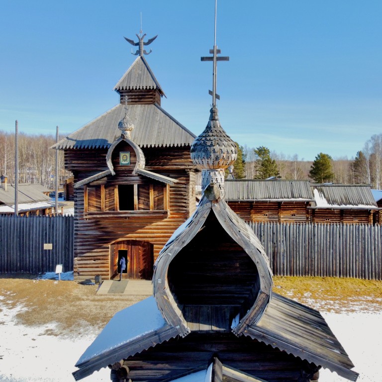 Тальцы иркутская область. Горка в Тальцах Иркутск область.