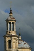 Церковь Климента Папы Римского, , Торжок, Торжокский район и г. Торжок, Тверская область