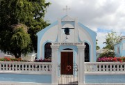 Церковь Благовещения Пресвятой Богородицы - Нассау - Багамские острова - Прочие страны