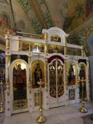 Ковров. Иоанна Воина, церковь