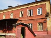 Церковь Рождества Пресвятой Богородицы, , Воронеж, Воронеж, город, Воронежская область