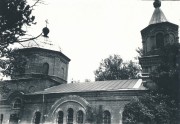 Березино. Димитрия Солунского, церковь