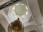 Благовещенск. Благовещения Пресвятой Богородицы (новый), кафедральный собор